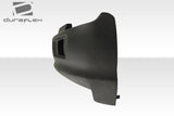 1993-1998 Toyota Supra Duraflex TD3000 Wide Body Kit - 8 Piece