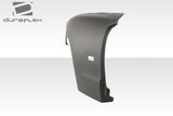 1993-1998 Toyota Supra Duraflex TD3000 Wide Body Kit - 10 Piece