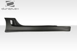1993-1998 Toyota Supra Duraflex TD3000 Wide Body Kit - 10 Piece