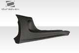 1993-1998 Toyota Supra Duraflex TD3000 Wide Body Kit - 8 Piece