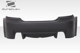 2005-2010 Scion tC Duraflex Touring Wide Body Kit - 8 Piece