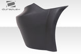 2005-2010 Scion tC Duraflex Touring Wide Body Kit - 8 Piece
