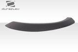 2005-2010 Scion tC Duraflex Touring Wide Body Kit - 8 Piece