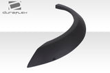 2005-2010 Scion tC Duraflex Touring Wide Body Kit - 8 Piece