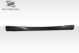 1998-2002 Mercedes CLK W208 Duraflex AMG style Body Kit - 4 Piece