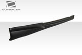 1998-2002 Mercedes CLK W208 Duraflex AMG style Body Kit - 4 Piece