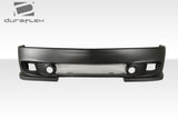 1988-1999 Chevrolet GMC C Series / K Series Pickup 1992-1999 Tahoe Yukon Suburban Duraflex Phantom Front Bumper Cover - 1 Piece