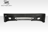 1988-1999 Chevrolet GMC C Series / K Series Pickup 1992-1999 Tahoe Yukon Suburban Duraflex Phantom Front Bumper Cover - 1 Piece