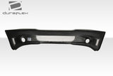 1999-2003 Ford F-150 1999-2002 Ford Expedition Duraflex Lightning SE Front Bumper Cover - 1 Piece