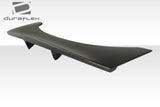 1993-2002 Chevrolet Camaro Duraflex Supersport Wing Trunk Lid Spoiler - 1 Piece