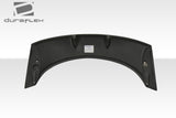 1993-2002 Chevrolet Camaro Duraflex Supersport Wing Trunk Lid Spoiler - 1 Piece