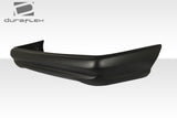 1990-2002 Mercedes SL Class R129 Duraflex AMG Style Body Kit - 5 Piece