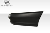 1990-2002 Mercedes SL Class R129 Duraflex AMG Style Body Kit - 4 Piece