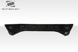 1990-2002 Mercedes SL Class R129 Duraflex AMG Style Body Kit - 4 Piece