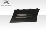 1990-2002 Mercedes SL Class R129 Duraflex AMG Style Body Kit - 4 Piece