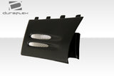 1990-2002 Mercedes SL Class R129 Duraflex AMG Style Body Kit - 4 Piece