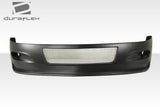 2006-2013 Chevrolet Impala Duraflex Racer Body Kit - 4 Piece