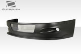 2006-2013 Chevrolet Impala Duraflex Racer Body Kit - 4 Piece