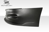 2006-2013 Chevrolet Impala Duraflex Racer Body Kit - 4 Piece