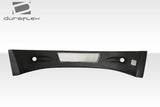 2006-2013 Chevrolet Impala Duraflex Racer Body Kit - 4 Piece