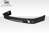 2006-2013 Chevrolet Impala Duraflex Racer Body Kit - 4 Piece