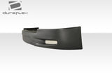 2004-2006 Scion xB Duraflex F-1 Body Kit - 4 Piece