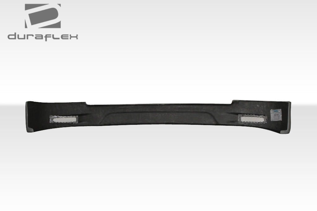 2004-2006 Scion xB Duraflex F-1 Body Kit - 4 Piece
