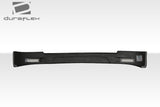 2004-2006 Scion xB Duraflex F-1 Body Kit - 4 Piece