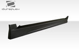 2004-2006 Scion xB Duraflex F-1 Body Kit - 4 Piece
