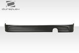 2004-2006 Scion xB Duraflex F-1 Body Kit - 4 Piece
