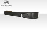 2004-2006 Scion xB Duraflex F-1 Body Kit - 4 Piece