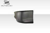 2004-2006 Scion xB Duraflex F-1 Body Kit - 4 Piece
