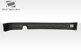 2004-2006 Scion xB Duraflex F-1 Body Kit - 4 Piece