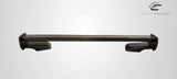2005-2010 Chevrolet Cobalt 2007-2010 Pontiac G5 Carbon Creations SS Wing Trunk Lid Spoiler - 1 Piece