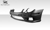 2003-2006 Mercedes E Class W211 4dr Duraflex AMG Body Kit - 4 Piece