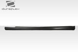 2003-2006 Mercedes E Class W211 4dr Duraflex AMG Body Kit - 4 Piece