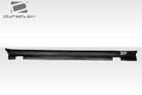 2003-2006 Mercedes E Class W211 4dr Duraflex AMG Body Kit - 4 Piece
