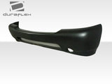 2004-2008 Mazda RX-8 Duraflex R-Speed Body Kit - 4 Piece