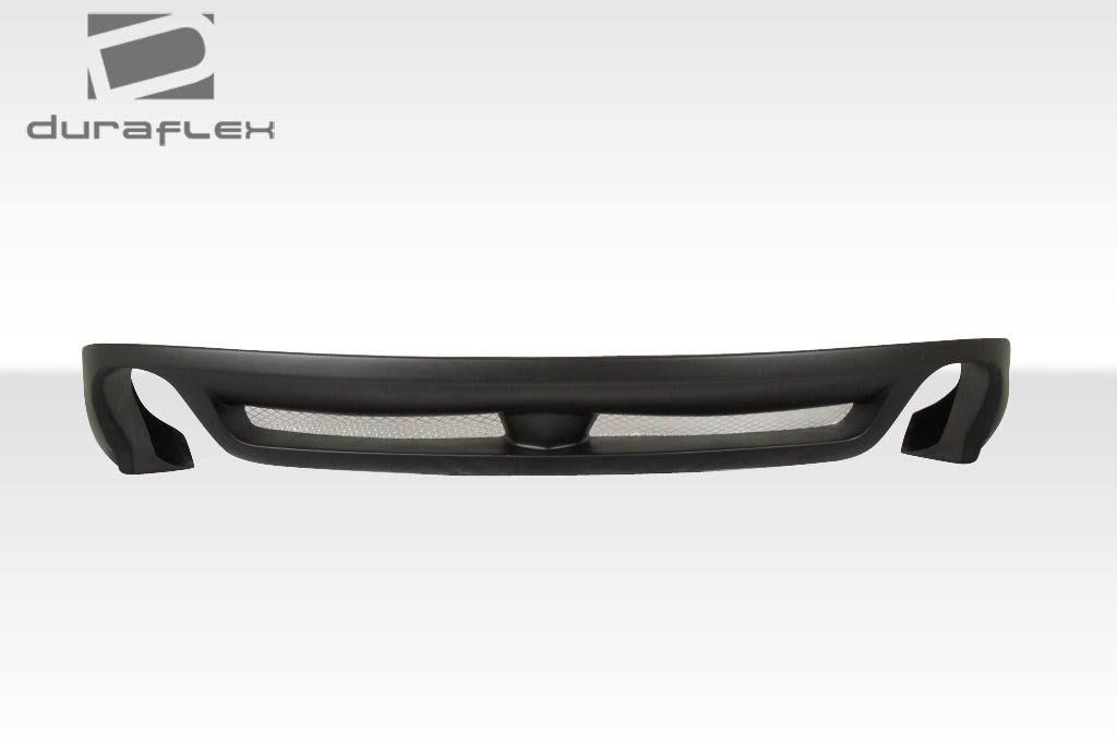 2004-2008 Mazda RX-8 Duraflex R-Speed Body Kit - 4 Piece