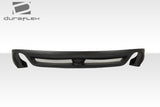 2004-2008 Mazda RX-8 Duraflex R-Speed Body Kit - 4 Piece