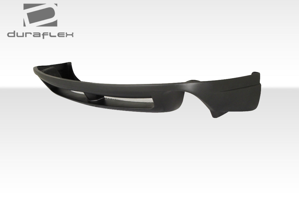 2004-2008 Mazda RX-8 Duraflex R-Speed Body Kit - 4 Piece