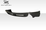 2004-2008 Mazda RX-8 Duraflex R-Speed Body Kit - 4 Piece