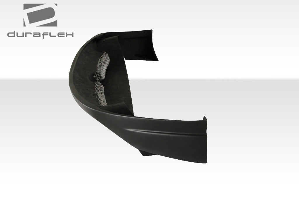 2004-2008 Mazda RX-8 Duraflex R-Speed Body Kit - 4 Piece