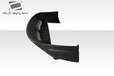 2004-2008 Mazda RX-8 Duraflex R-Speed Body Kit - 4 Piece