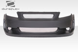 2005-2010 Scion tC Duraflex KR-S Body Kit - 4 Piece