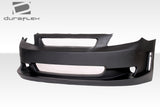 2005-2010 Scion tC Duraflex KR-S Body Kit - 4 Piece