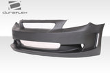2005-2010 Scion tC Duraflex KR-S Body Kit - 4 Piece