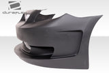 2005-2010 Scion tC Duraflex KR-S Body Kit - 4 Piece