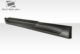 2005-2010 Scion tC Duraflex KR-S Body Kit - 4 Piece