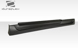 2005-2010 Scion tC Duraflex KR-S Body Kit - 4 Piece